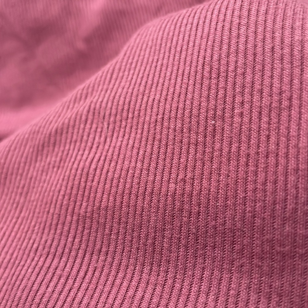 Gap Ribbed Tank - Picture 4 of 4